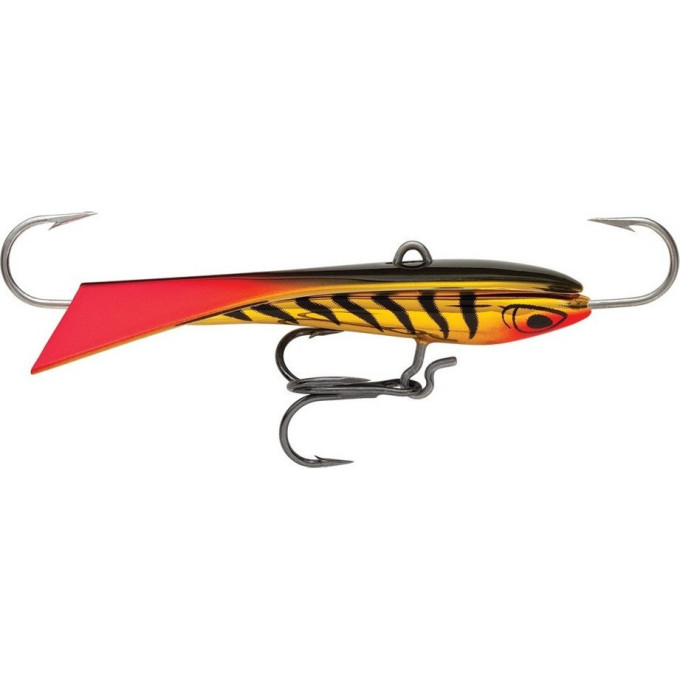 Балансир RAPALA SnapRap SNR04-GOT