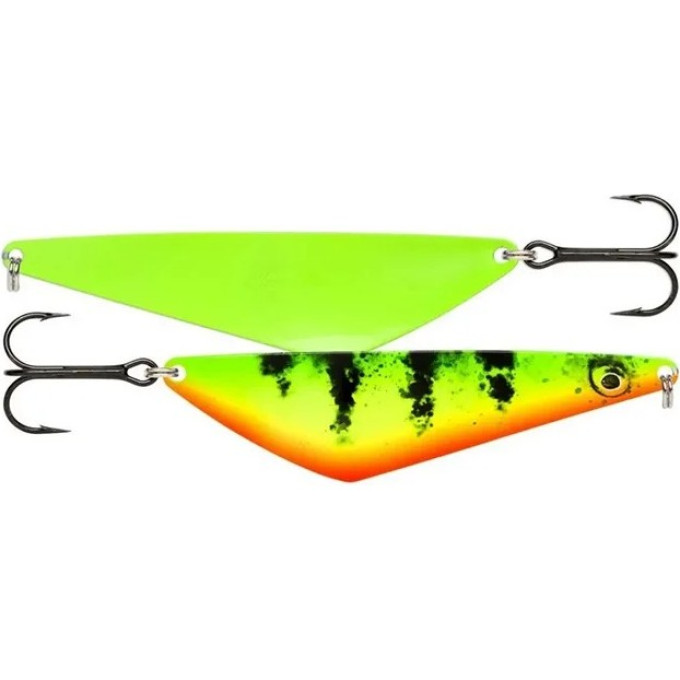 Блесна RAPALA Harmaja 18 FT HAR18-FT