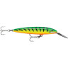 Воблер RAPALA Countdown Magnum CDMAG11-FT