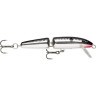 Воблер RAPALA Jointed J09-CH