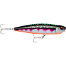 Воблер RAPALA Precision Xtreme Pencil Exo 127 /TMN PXRPE127-TMN