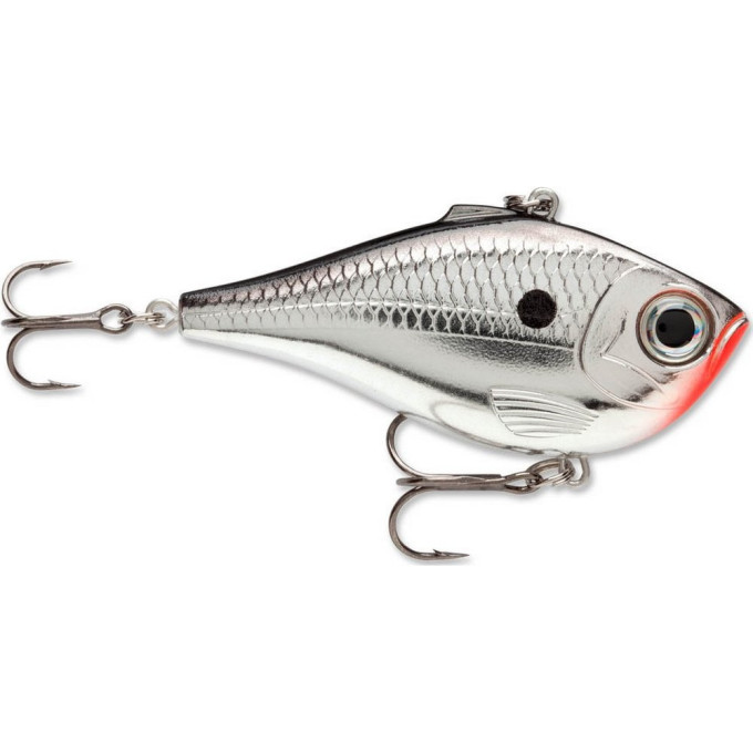 Воблер RAPALA Rippin Rap RPR05-CH