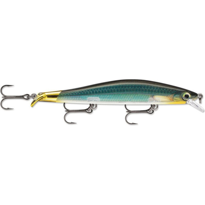 Воблер RAPALA RipStop RPS09-CBN