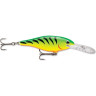 Воблер RAPALA Shad Rap SR05-FT