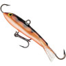 Балансир RAPALA Jigging Rap W02-CW