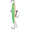 Балансир RAPALA Jigging Rap W02-GTU