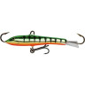 Балансир RAPALA Jigging Rap W02-P