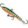 Балансир RAPALA Jigging Rap W02-P