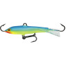 Балансир RAPALA Jigging Rap W02-PRT
