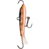Балансир RAPALA Jigging Rap W03-CW