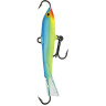 Балансир RAPALA Jigging Rap W03-PRT