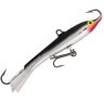 Балансир RAPALA Jigging Rap W03-S