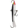 Балансир RAPALA Jigging Rap W03-S