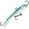 Балансир RAPALA Jigging Rap W07-GBT