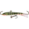 Балансир RAPALA Jigging Rap W07-NP