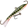 Балансир RAPALA Jigging Rap W07-NP