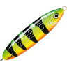 Блесна RAPALA Minnow Spoon RMS10-FT