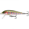 Воблер RAPALA Countdown CD03-RT