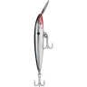 Воблер RAPALA Countdown Magnum CDMAG14-CH