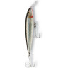 Воблер RAPALA Floating Magnum FMAG11-SH