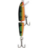 Воблер RAPALA Jointed J07-P